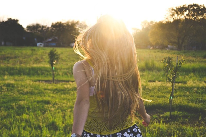 Smarter Food Choices 101 Tips For The Busy Women