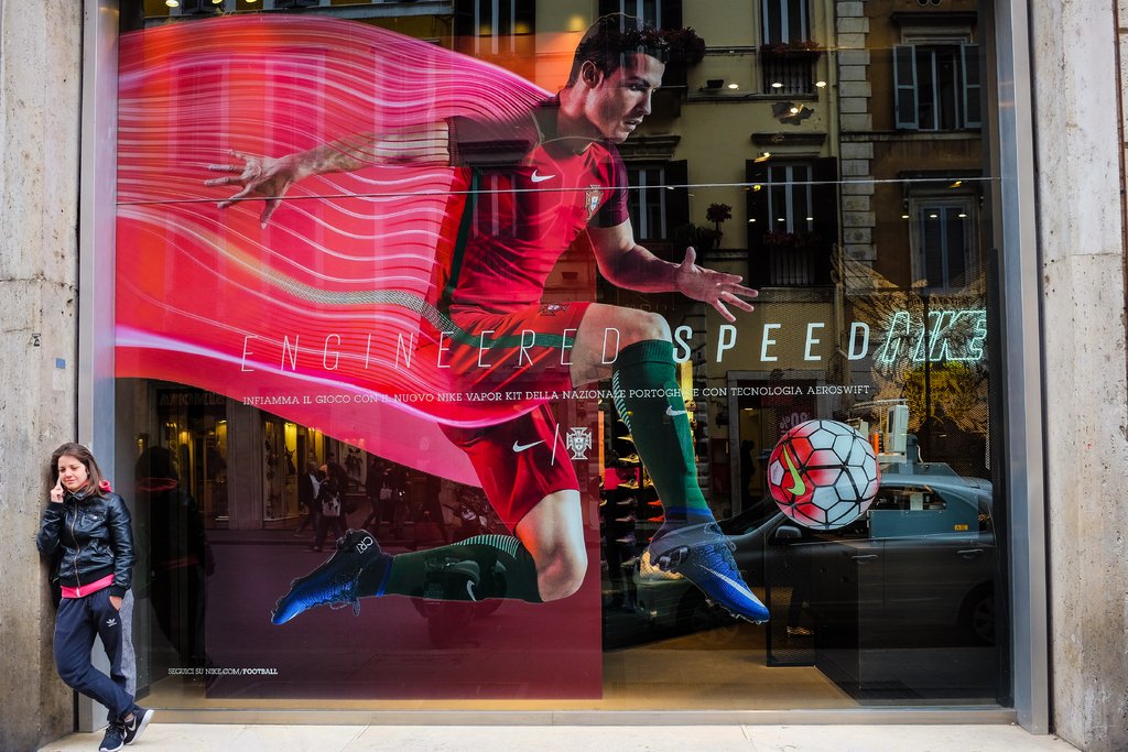 PSG to Re-new Messi Contract after World Cup Win?