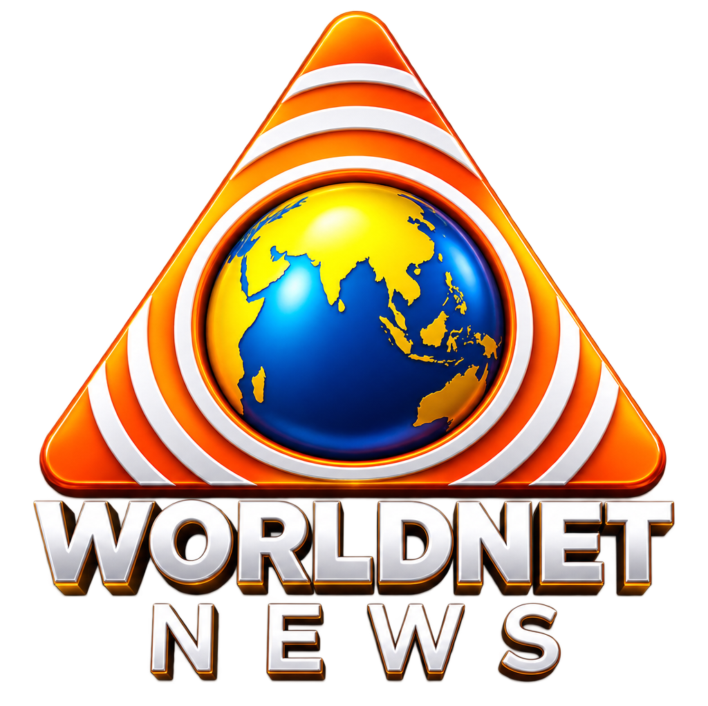 Worldnet News